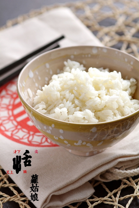 <a href=/shicai/mimian/MiFan/index.html target=_blank><u>米饭</u></a>的做法