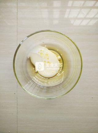 <a href=/shicai/guopin/ManYueMei/index.html target=_blank><u>蔓越莓</u></a><a href=zt/qifengdg target=_blank><u>戚风蛋糕</u></a>