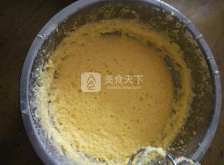 红<a href=/shicai/guopin/Zao/index.html target=_blank><u>枣</u></a>磅蛋糕