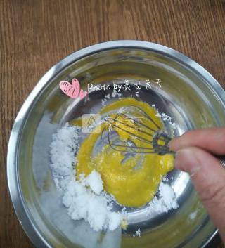 <a href=zt/qifengdg target=_blank><u>戚风蛋糕</u></a>