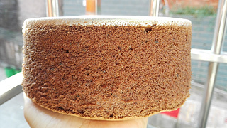 6寸可可<a href=zt/qifengdg target=_blank><u>戚风蛋糕</u></a>