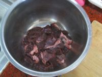 养生食谱大放送