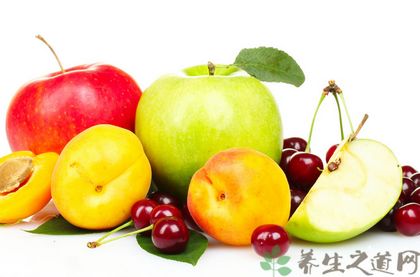 对肝功能好的食物 对肝功能好的食物