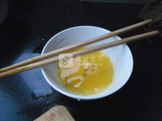 <a href=/shicai/shucai/BoCai/index.html target=_blank><u>菠菜</u></a><a href=/shicai/rouqin/JiDan/index.html target=_blank><u>鸡蛋</u></a>汤