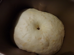 <a href=/shicai/guopin/YouZi/index.html target=_blank><u>柚子</u></a>小球<a href=/shicai/mimian/MianBao/index.html target=_blank><u>面包</u></a>步骤7