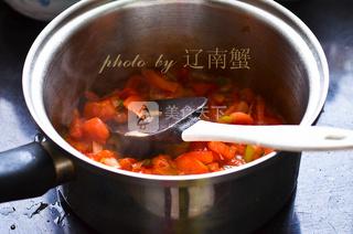 <a href=/shicai/shucai/XiHongShi/index.html target=_blank><u>西红柿</u></a>疙瘩汤