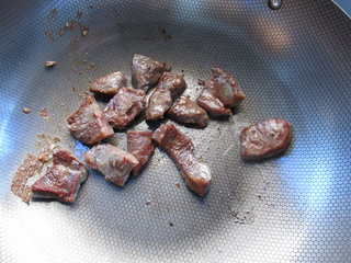 <a href=/shicai/shucai/LuSun/index.html target=_blank><u>芦笋</u></a>菲力<a href=/shicai/rouqin/NiuPai/index.html target=_blank><u>牛排</u></a>