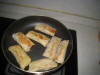 养生食谱大放送