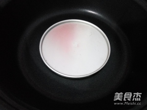 香酥蛋卷的做法