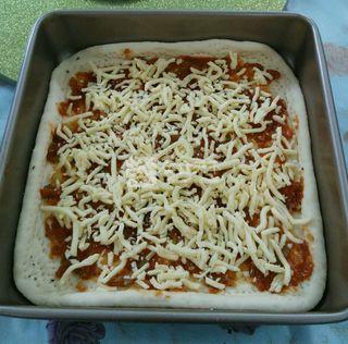 <a href=/shicai/shucai/HongShu/index.html target=_blank><u>红薯</u></a>披萨