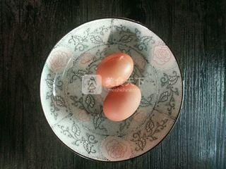 <a href=/shicai/shucai/XingBaoGu/index.html target=_blank><u><a href=/shicai/guopin/Xing/index.html target=_blank><u>杏</u></a>鲍菇</u></a>炒<a href=/shicai/rouqin/JiDan/index.html target=_blank><u>鸡蛋</u></a>