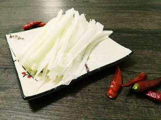 <a href=/shicai/diaoweipin/Cu/index.html target=_blank><u>醋</u></a>溜<a href=/shicai/shucai/BaiCai/index.html target=_blank><u>白菜</u></a>帮