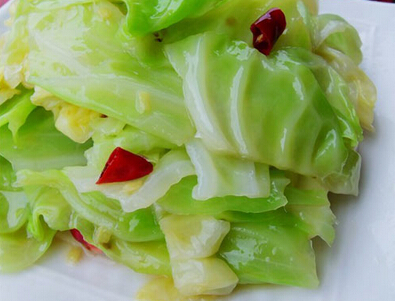 开胃菜糖<a href=/shicai/diaoweipin/Cu/index.html target=_blank><u>醋</u></a><a href=/shicai/shucai/YuanBaiCai/index.html target=_blank><u>圆<a href=/shicai/shucai/BaiCai/index.html target=_blank><u>白菜</u></a></u></a>怎么做？