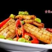 菜鸟也能做的-香煎杏鲍菇的做法