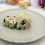 红豆山药泥的做法