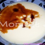 瑶柱蒸蛋的做法