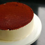 冰淇淋tiramisu的做法