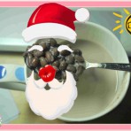 牛奶红豆沙的做法