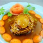 红烧鲍鱼的做法