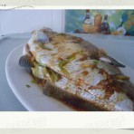 做好清蒸鱼,环环有秘决