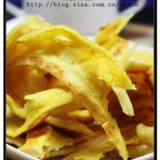 咖哩手抓饼的做法