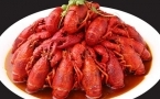 麻辣小龙虾是哪个地方的菜 麻辣小龙虾的做法