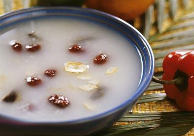 四物汤的做法大全