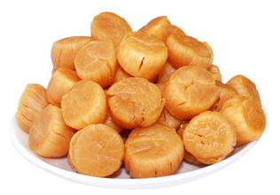 瑶柱的做法大全