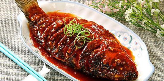 美食天下菜谱大全