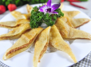 肉饼的做法大全