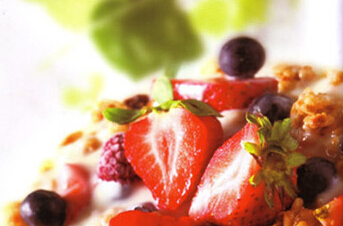 早饭吃什么最好