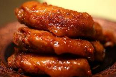 红烧鸡翅的做法大全