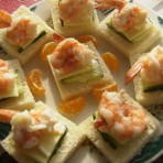 唤醒身体的早餐