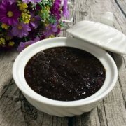 红枣姜茶的做法