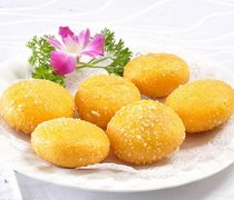 【南瓜饼怎么做】南瓜饼用面粉还是糯米粉_南瓜饼会上火吗_南瓜饼可以