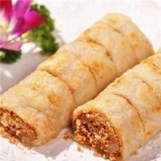 【糯米粉怎么做糍粑】糯米粉可以做什么_糯米粉怎么选购