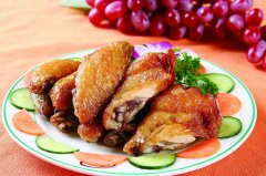 鸡胸肉怎么做好吃,鸡胸肉的做法大全