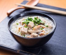 7款在吃不腻歪的旗鱼制作方法