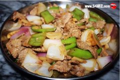 洋葱的吃法大全_洋葱的做法大全家常