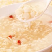 【醪糟汤圆】醪糟汤圆的做法_醪糟汤圆的功效