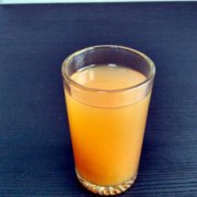 苹果番茄汁的做法