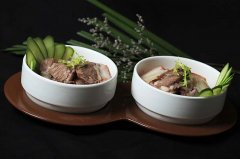 猪头肉秘方,猪头肉怎么做好吃