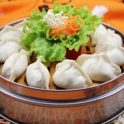 【鲅鱼水饺的做法】鲅鱼水饺的家常做法_鲅鱼水饺怎么做好吃