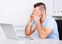 肥胖引发眼中风!注意减肥过度会2次复发