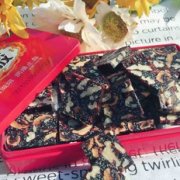 自制阿胶糕的做法