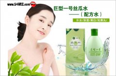 丝瓜水的功效与作用及用法有哪些?