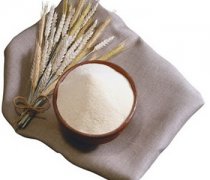 【面筋粉批发】面筋粉牌子推荐_面筋粉怎么储存