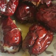 拔丝心太软的做法