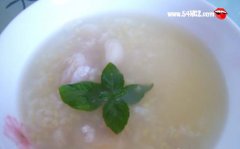 山竹怎么吃_山竹的功效与作用有哪些?