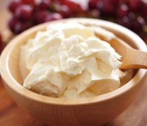 【奶油奶酪和芝士的区别】奶油奶酪和芝士哪个牌子好_奶油奶酪和芝士